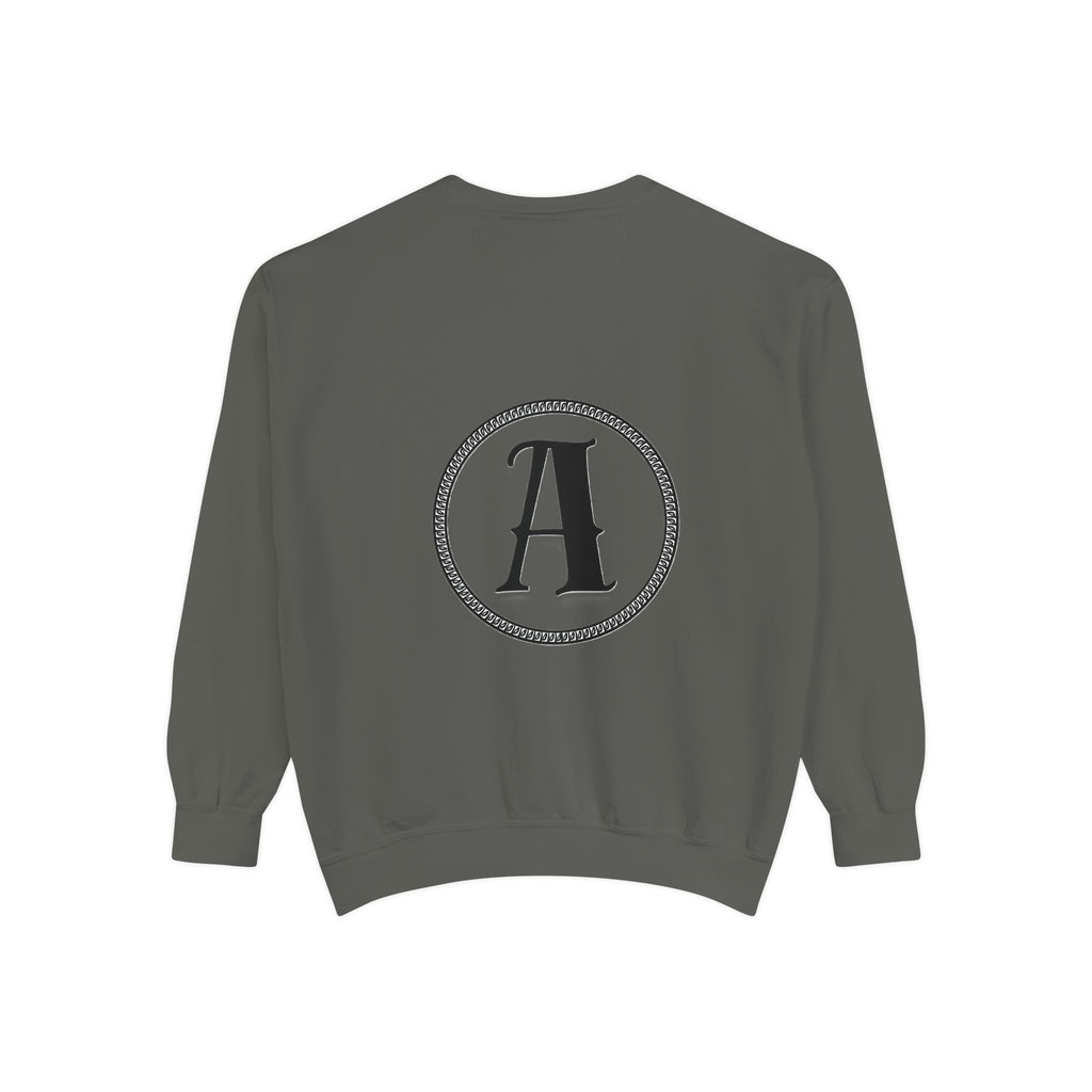 Kinda gay sweatshirt