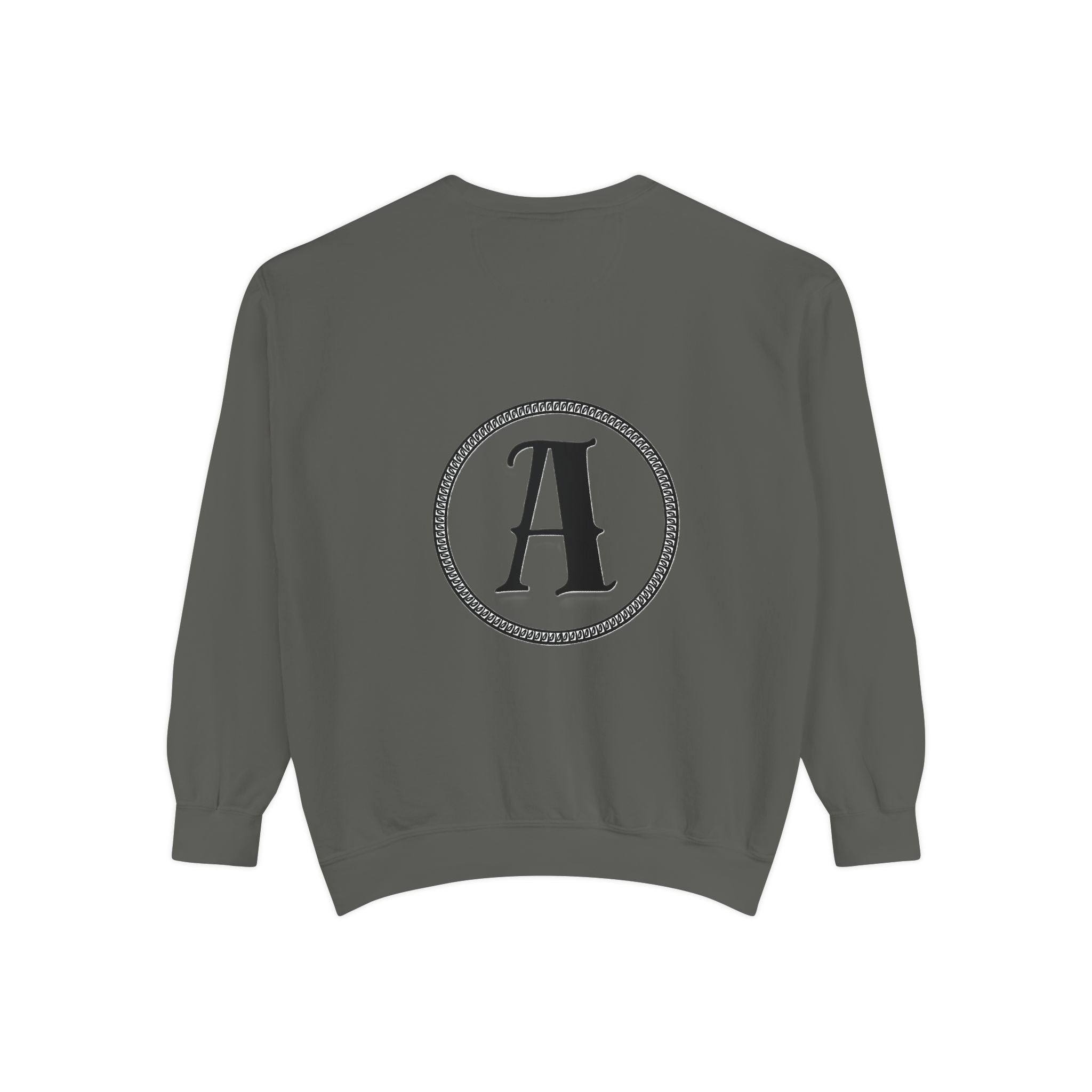 Kinda gay sweatshirt