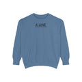 Kinda gay sweatshirt