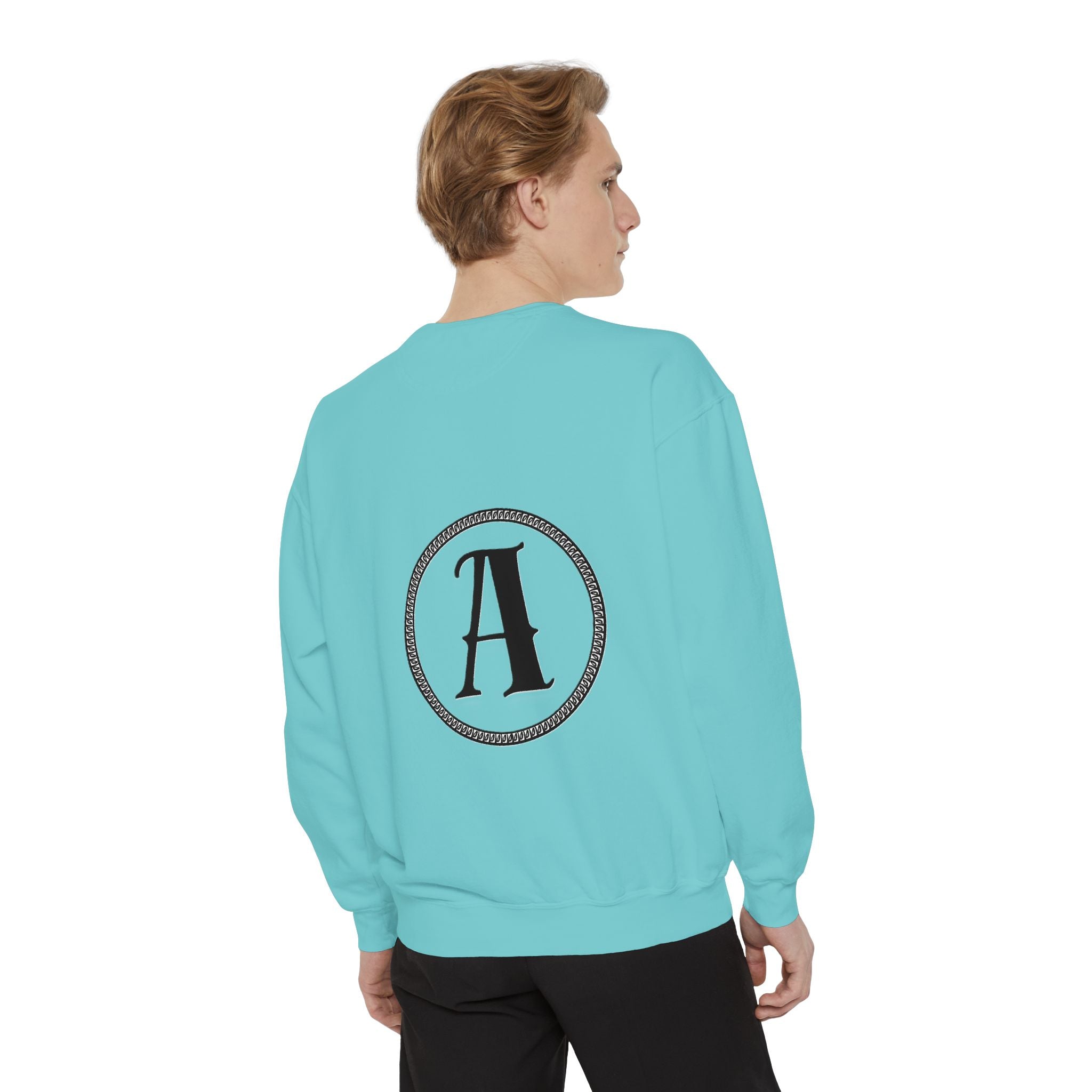 Kinda gay sweatshirt