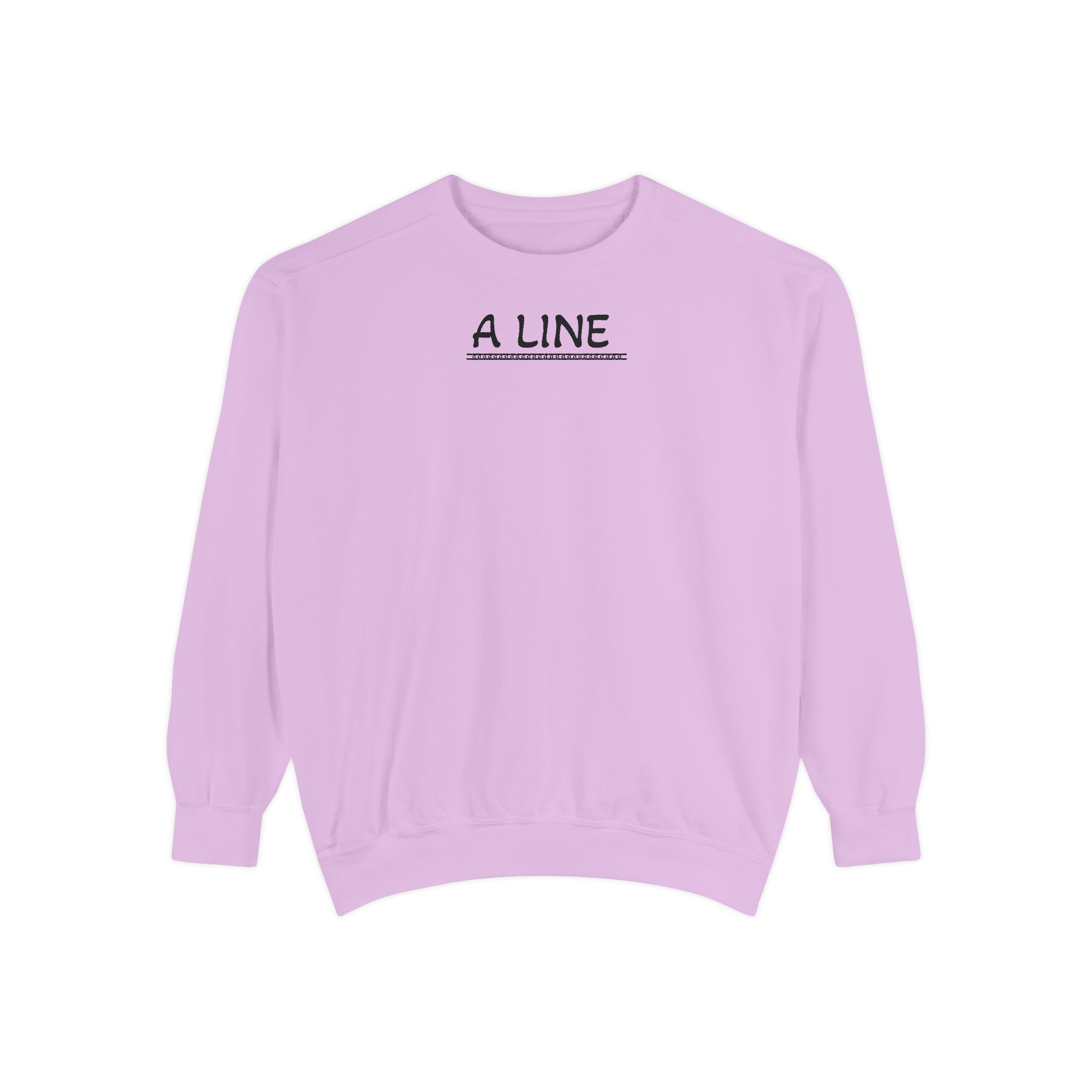 Kinda gay sweatshirt