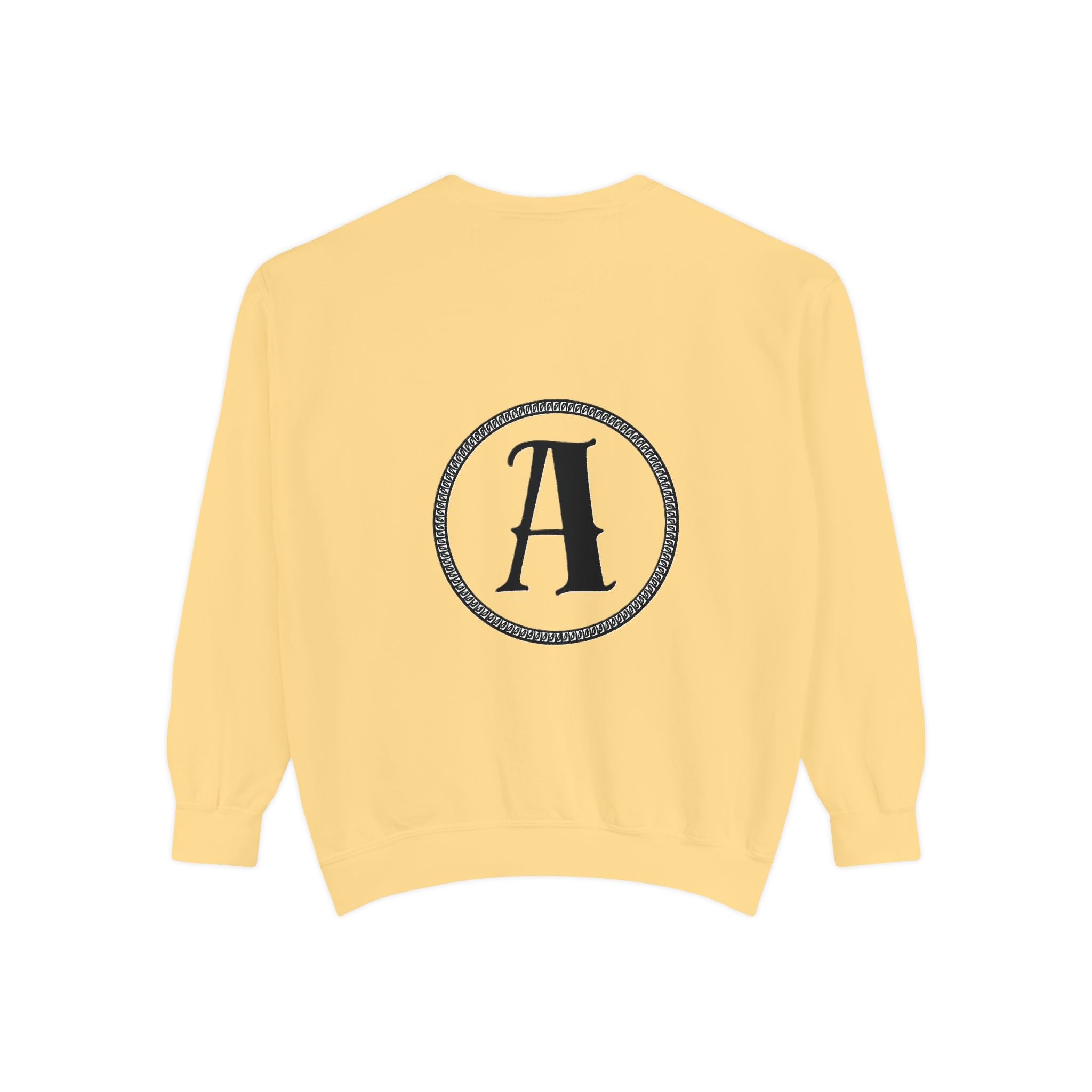Kinda gay sweatshirt