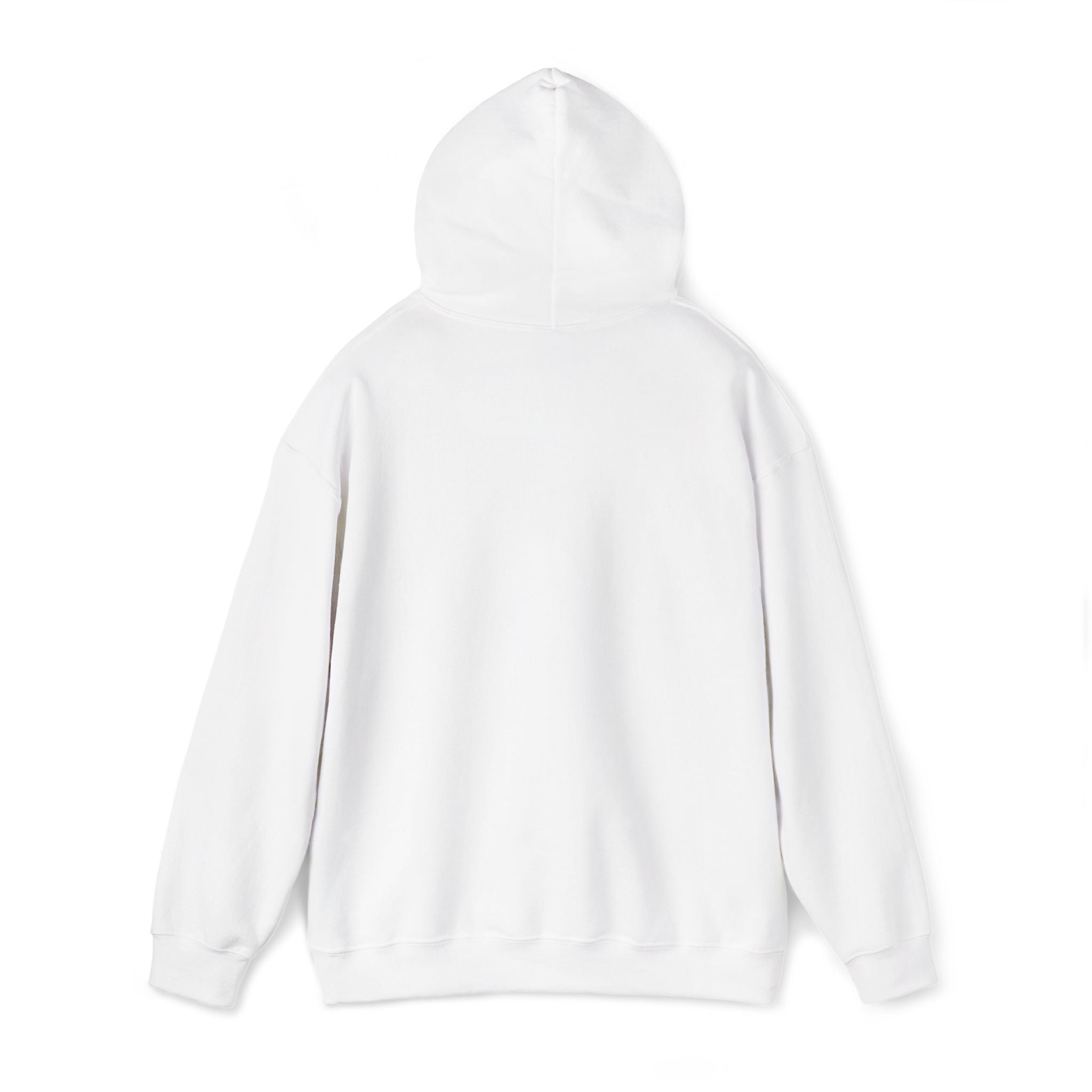 Super dupe awesome sauce A Line Hoodie