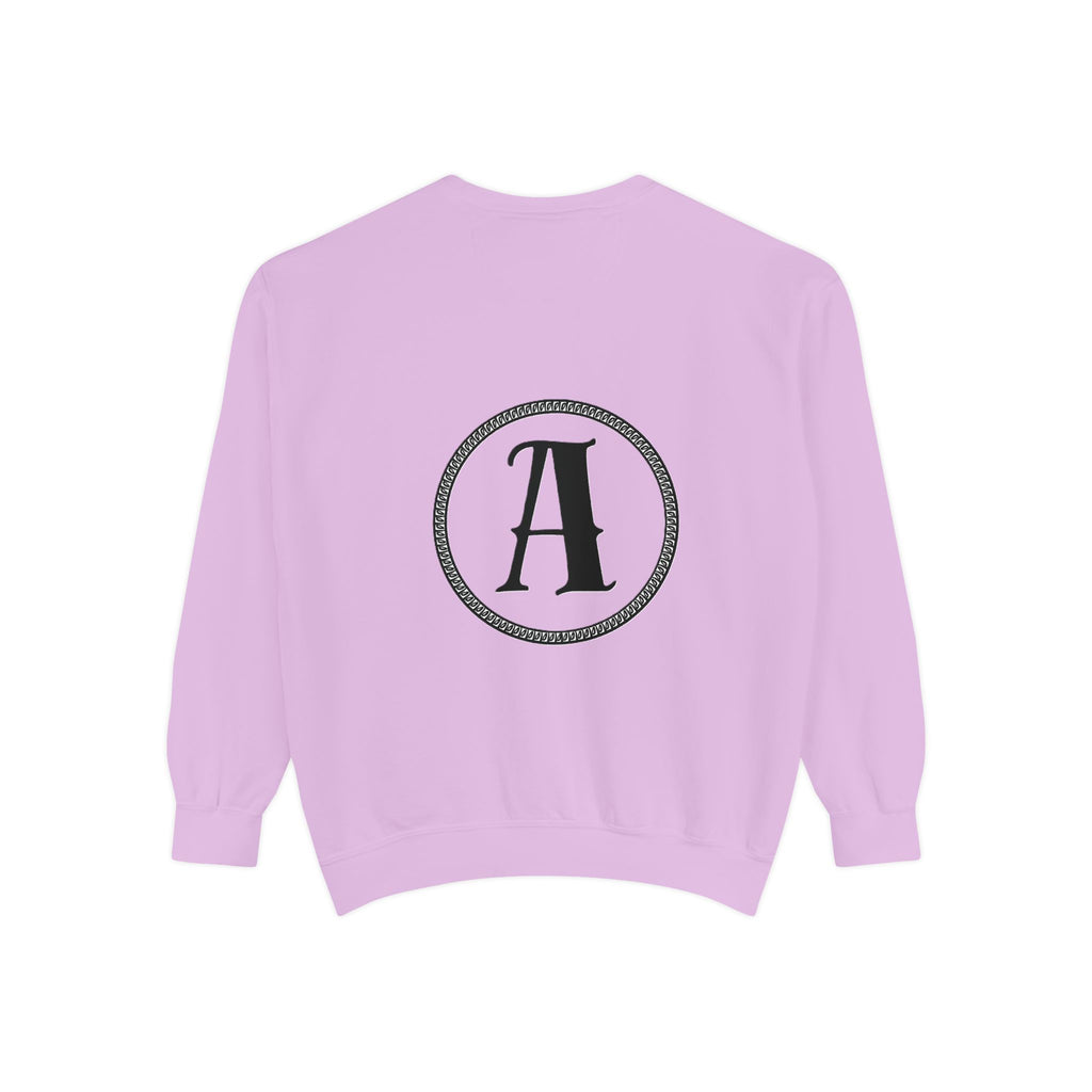 Kinda gay sweatshirt