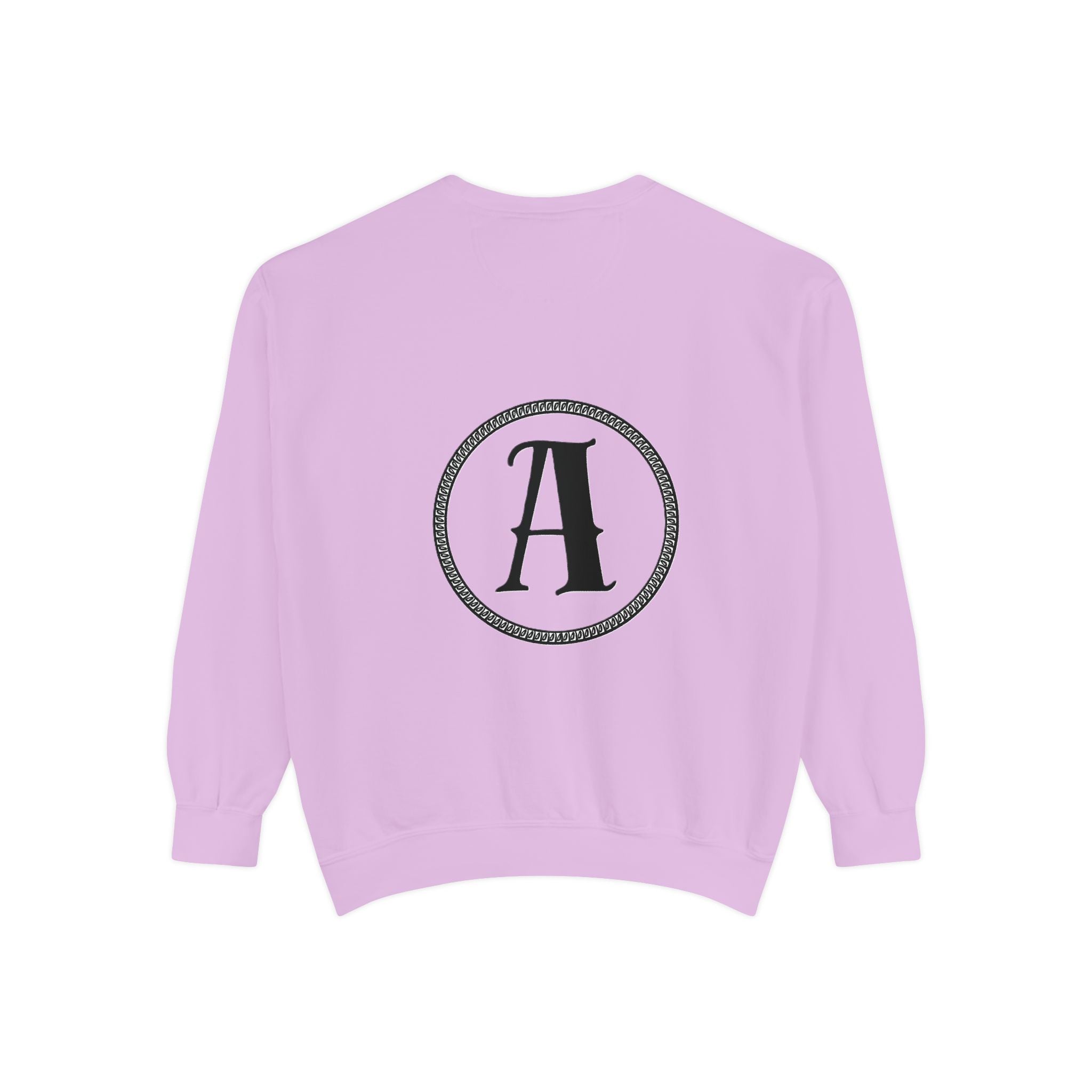 Kinda gay sweatshirt