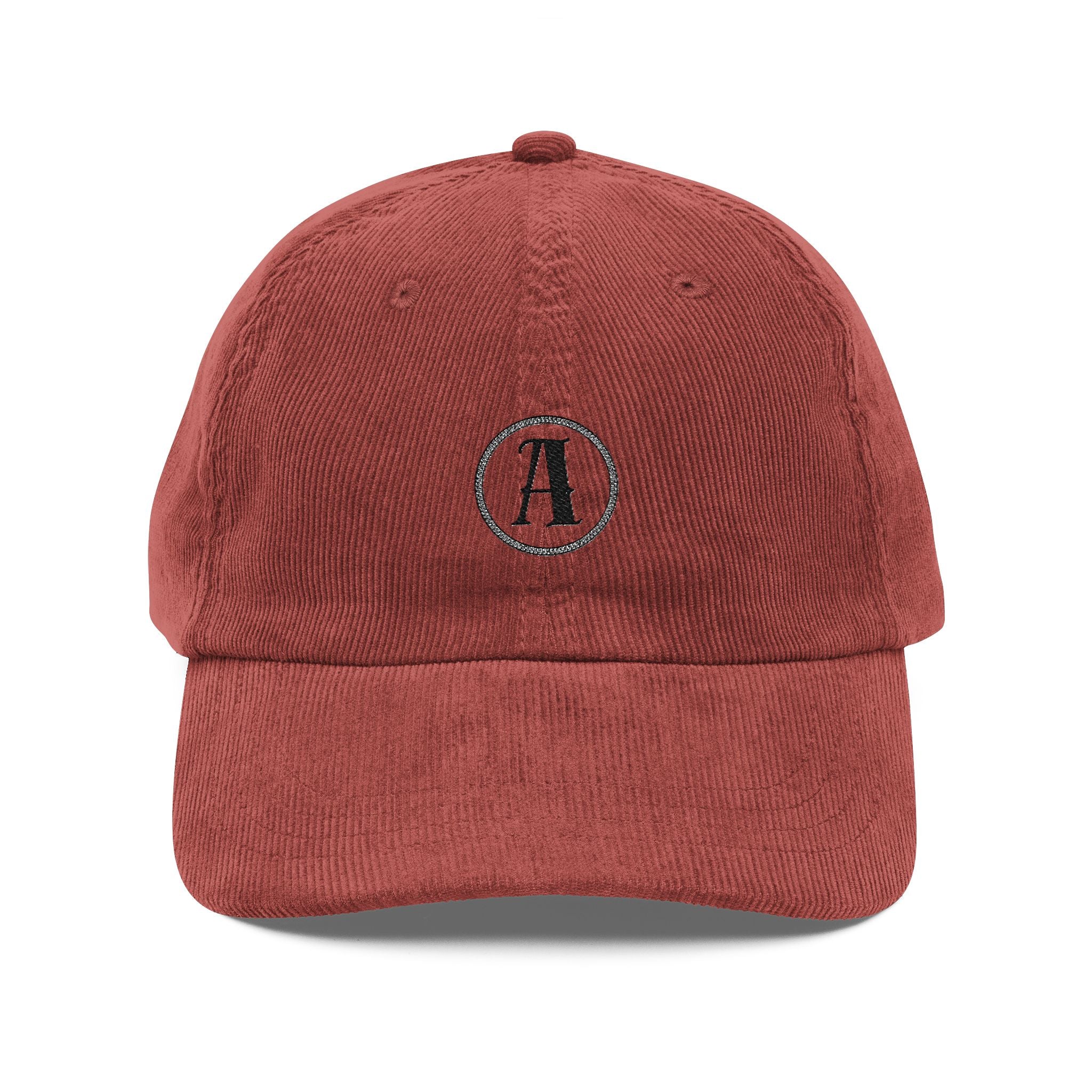 Super cool A Line Hat