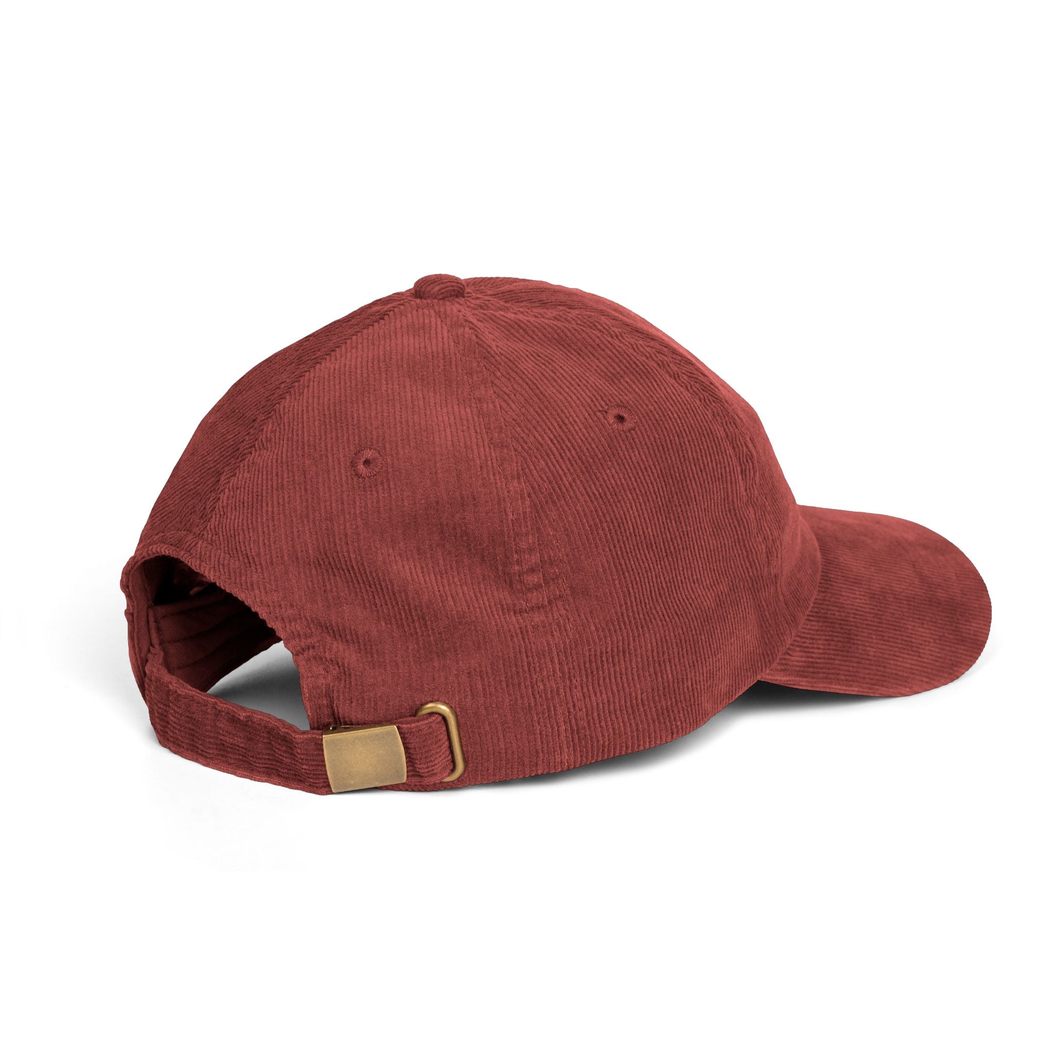 Super cool A Line Hat
