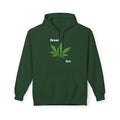 Green Out Hoodie thats super great.