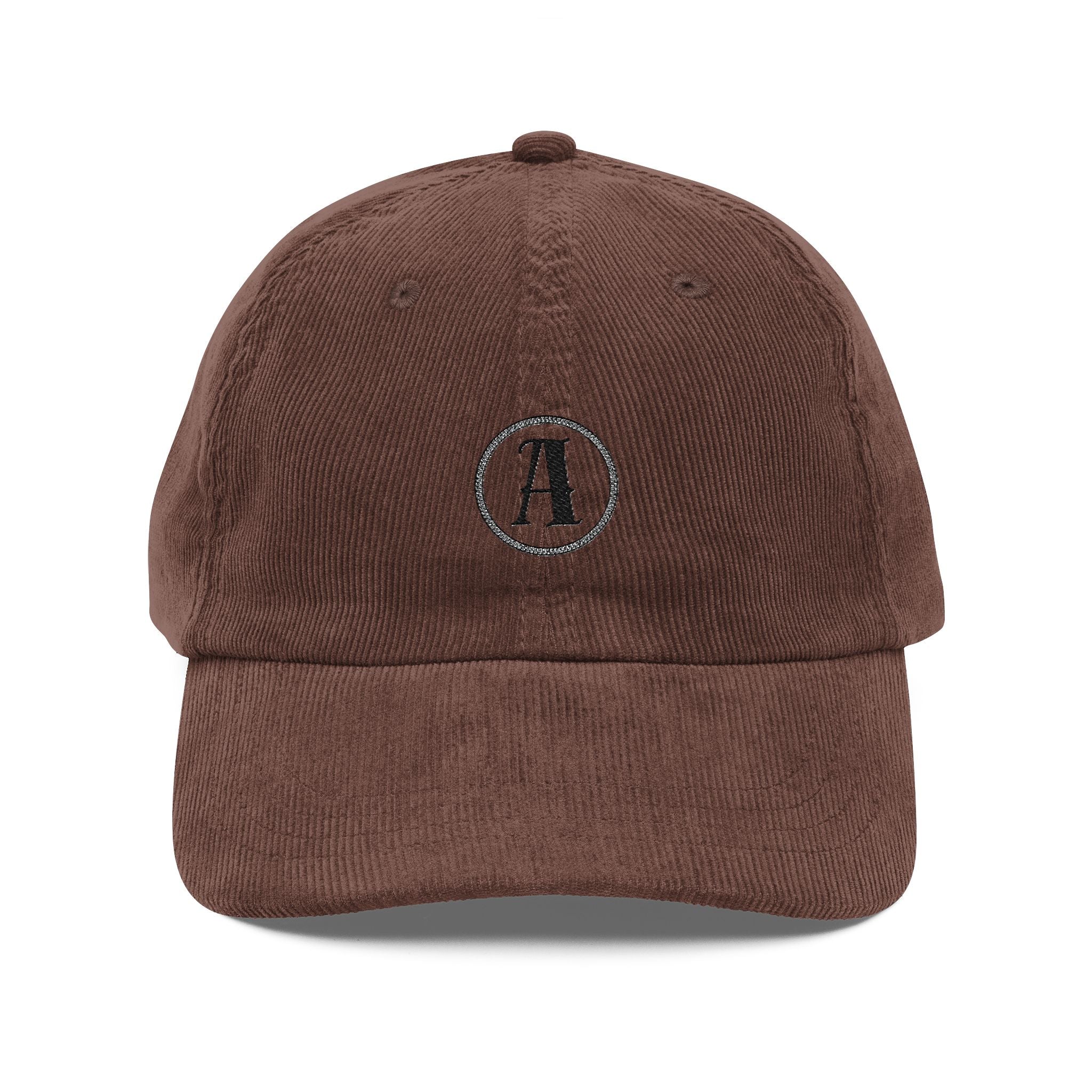 Super cool A Line Hat
