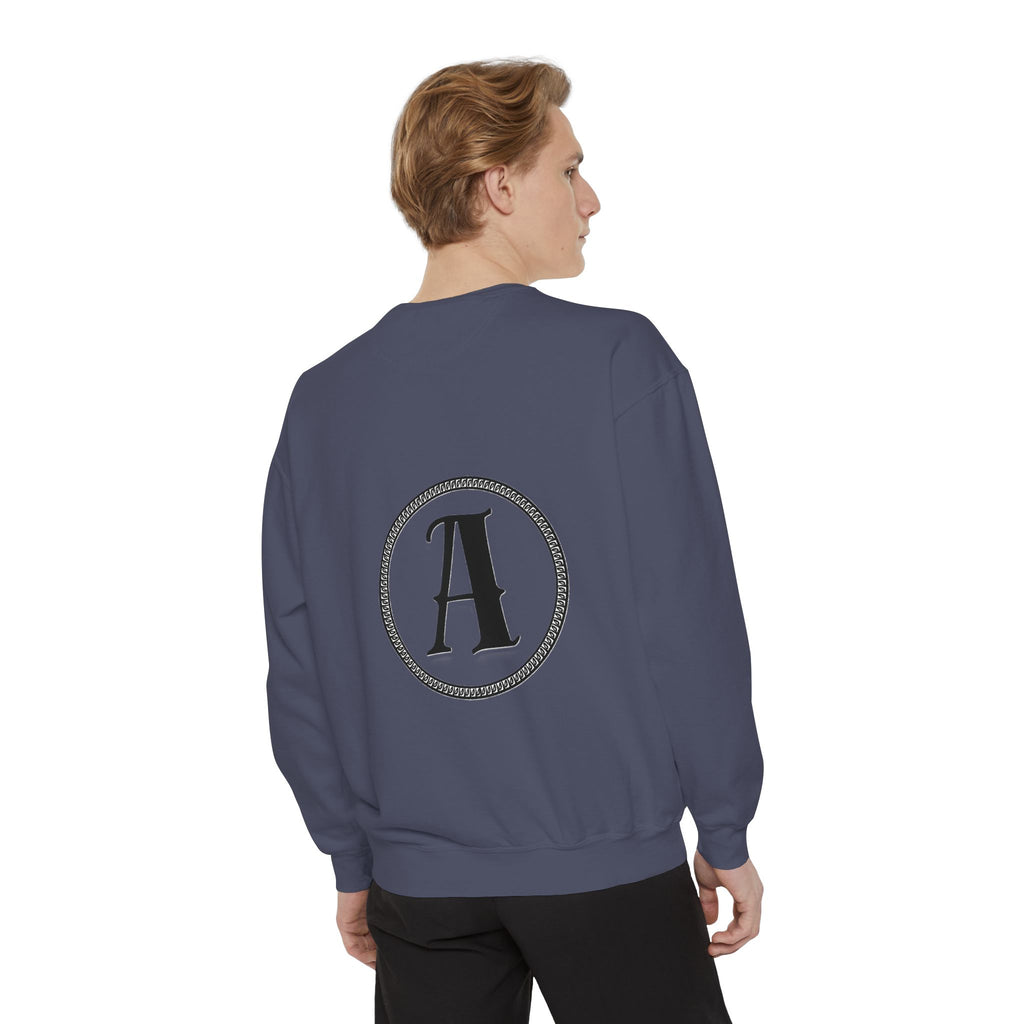 Kinda gay sweatshirt