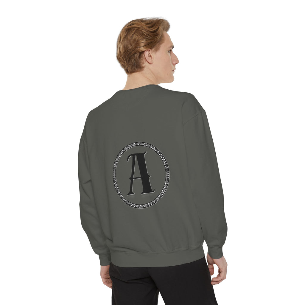 Kinda gay sweatshirt