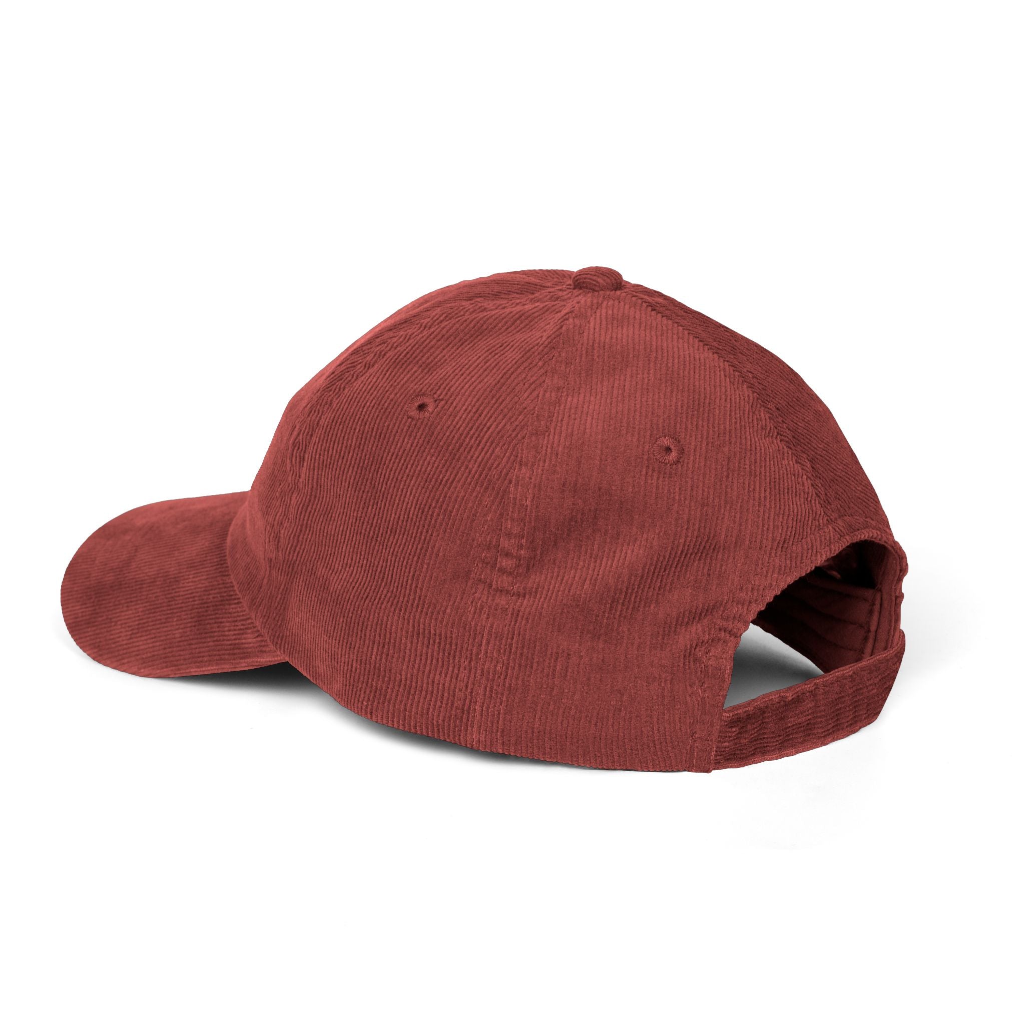 Super cool A Line Hat