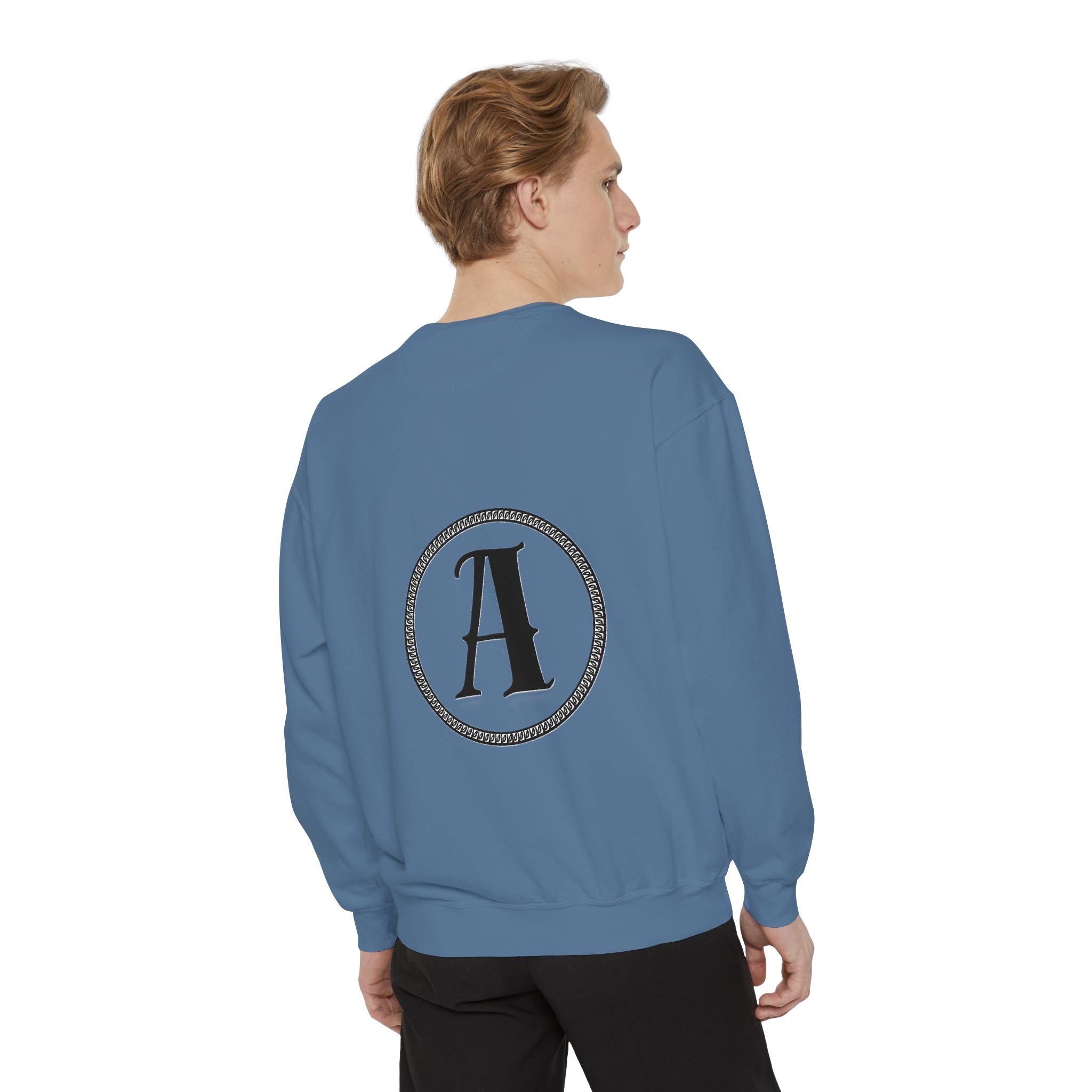 Kinda gay sweatshirt