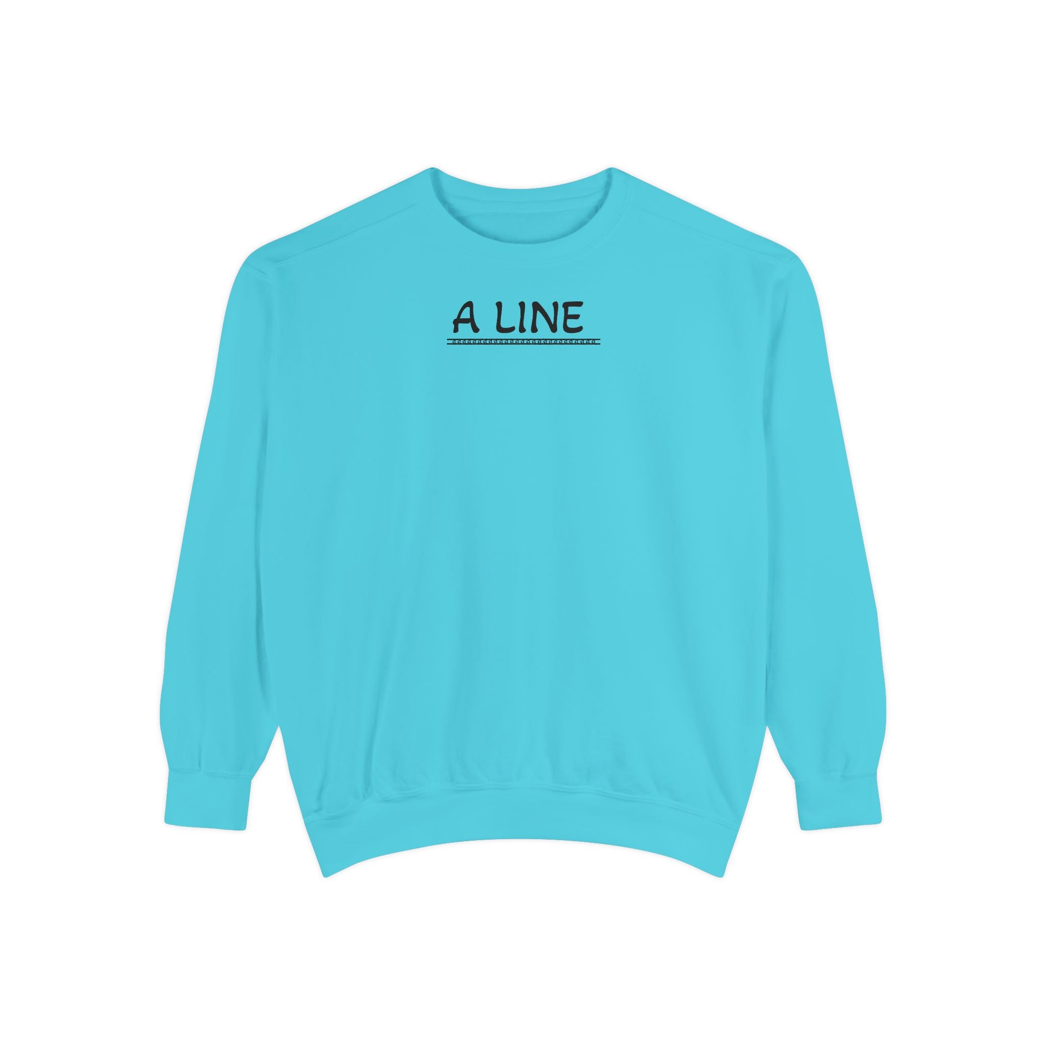 Kinda gay sweatshirt