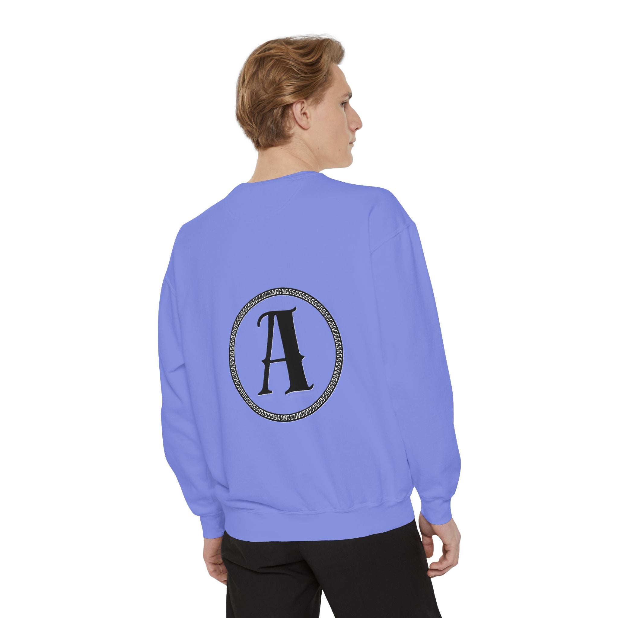 Kinda gay sweatshirt