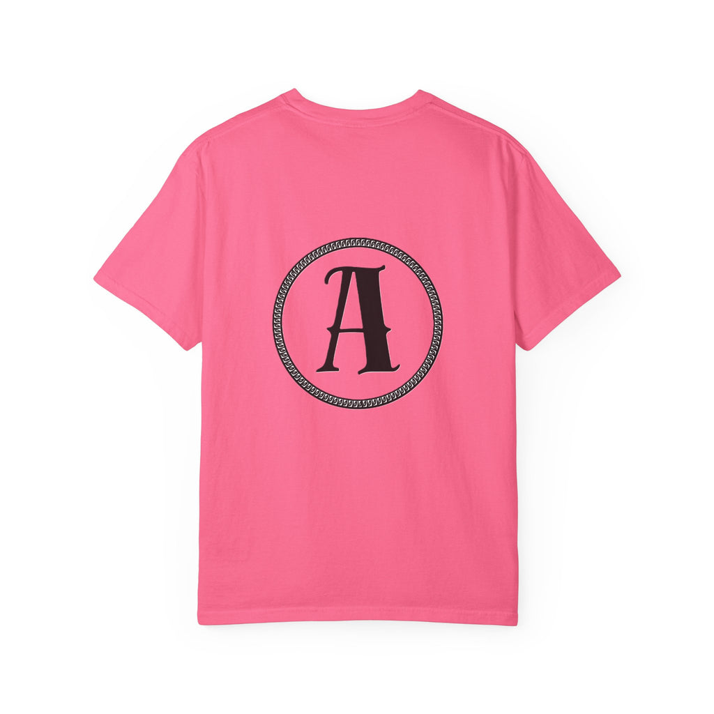 Fire ass A Line brand Unisex shirts for real wiggers and also non wiggers