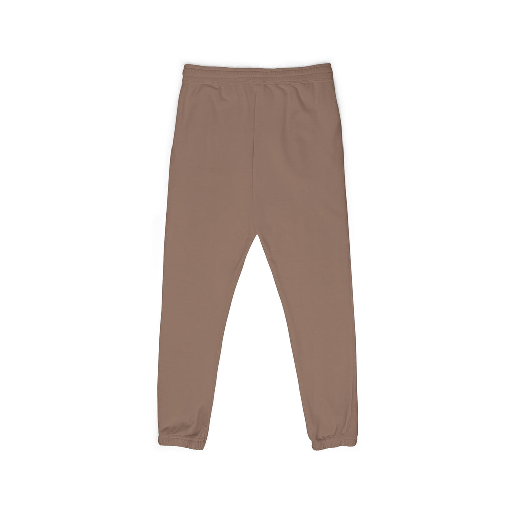 Super comfy A Line Sweatpants. Great for gooning in