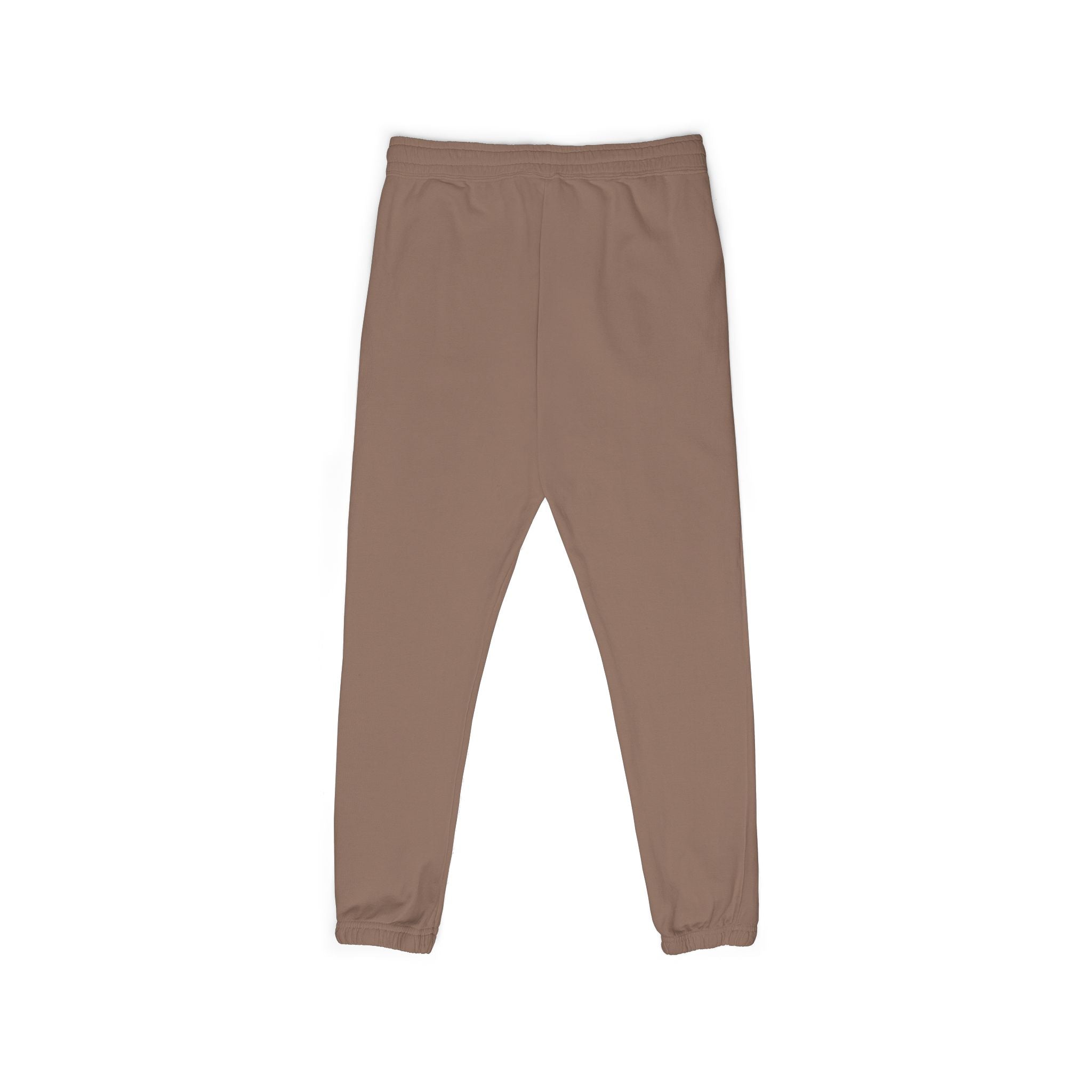 Super comfy A Line Sweatpants. Great for gooning in