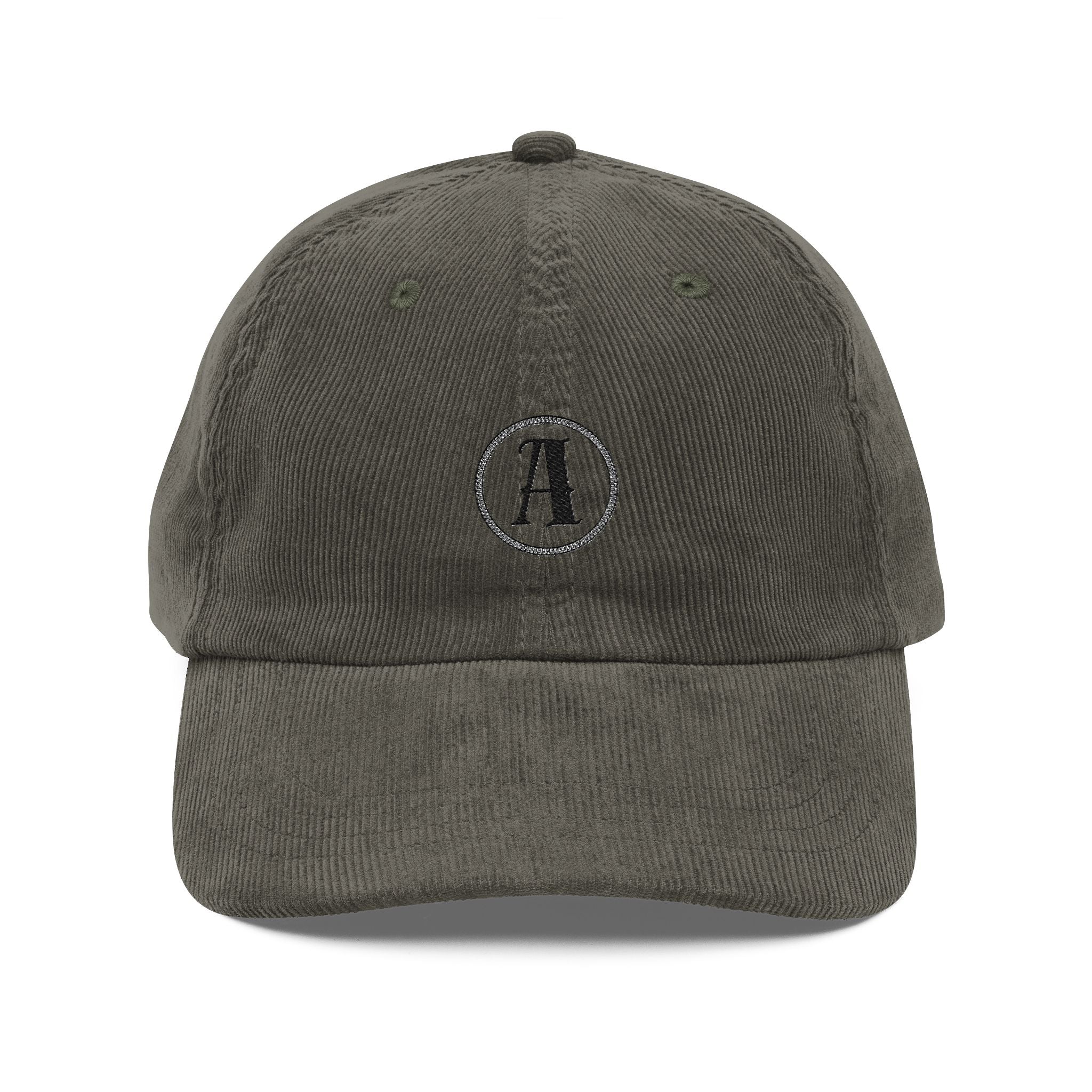 Super cool A Line Hat
