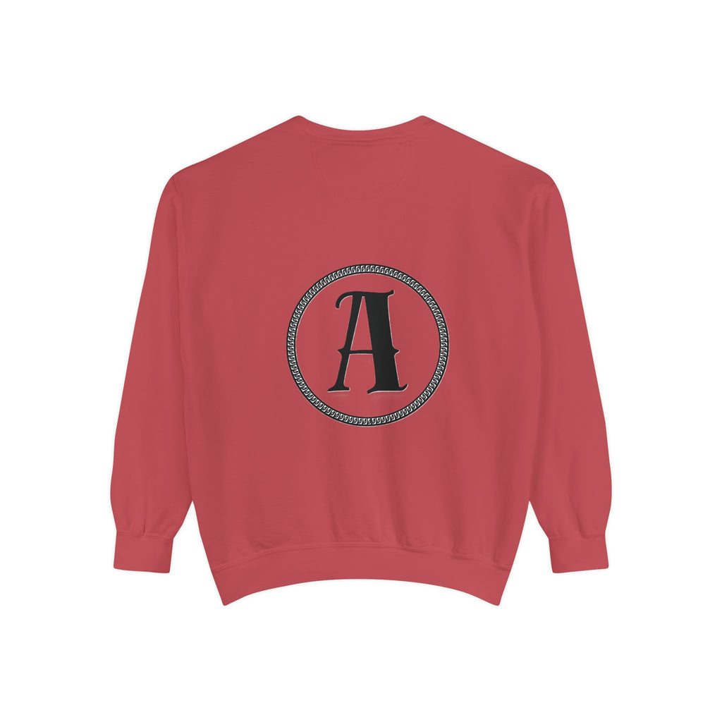 Kinda gay sweatshirt