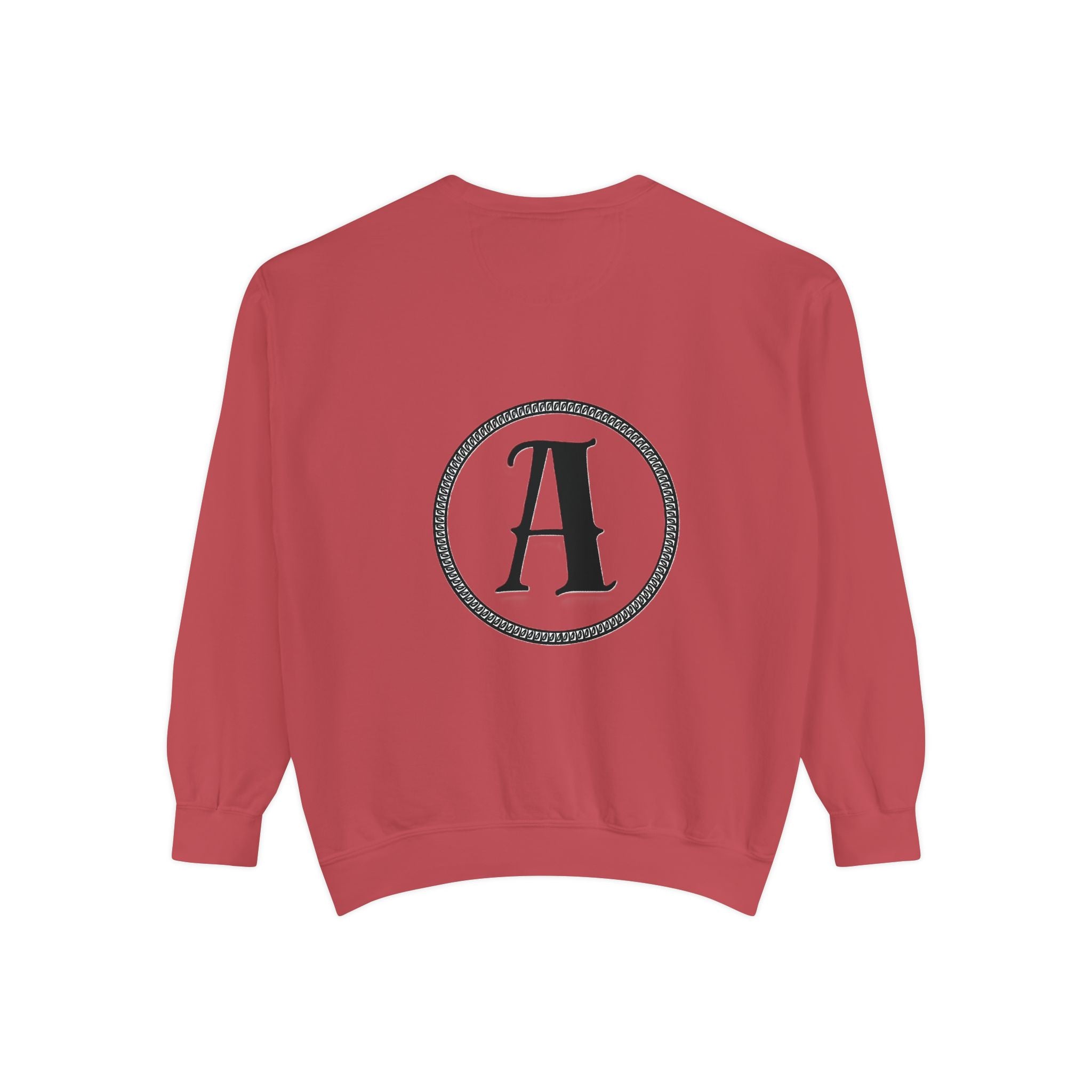 Kinda gay sweatshirt