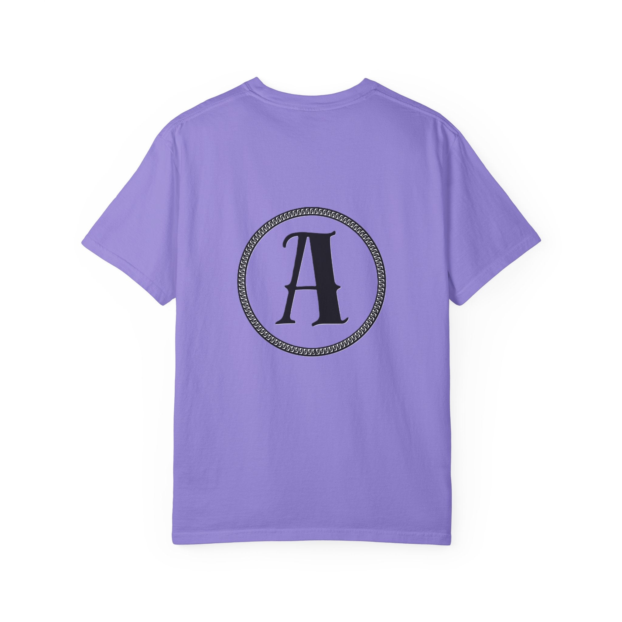 Fire ass A Line brand Unisex shirts for real wiggers and also non wiggers