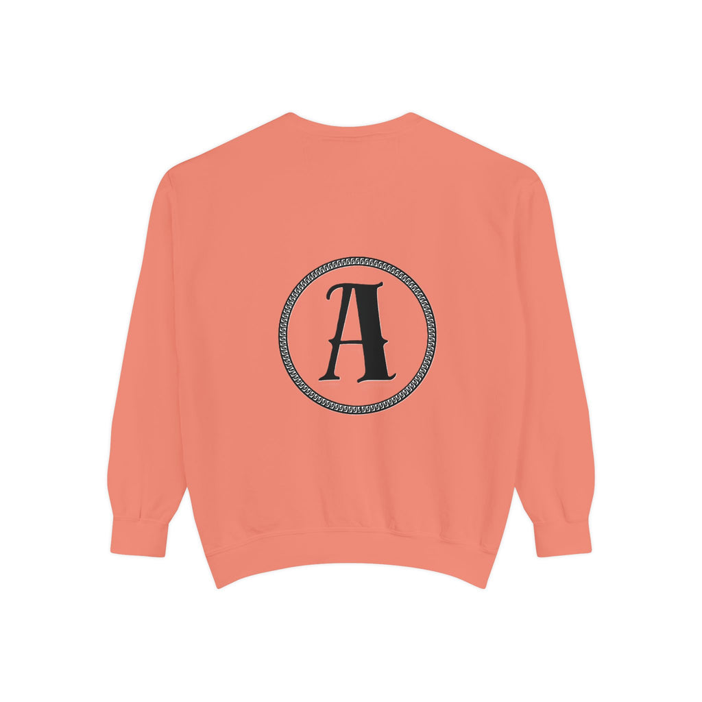 Kinda gay sweatshirt
