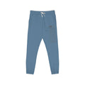 Super comfy A Line Sweatpants. Great for gooning in