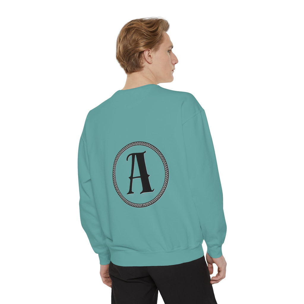 Kinda gay sweatshirt