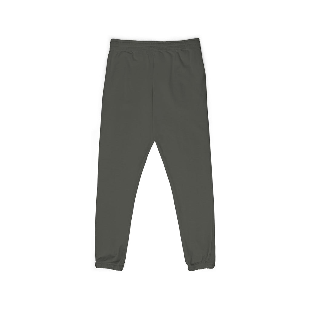 Super comfy A Line Sweatpants. Great for gooning in