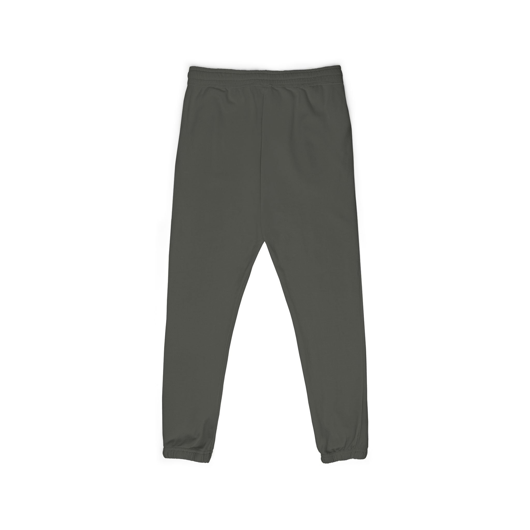 Super comfy A Line Sweatpants. Great for gooning in