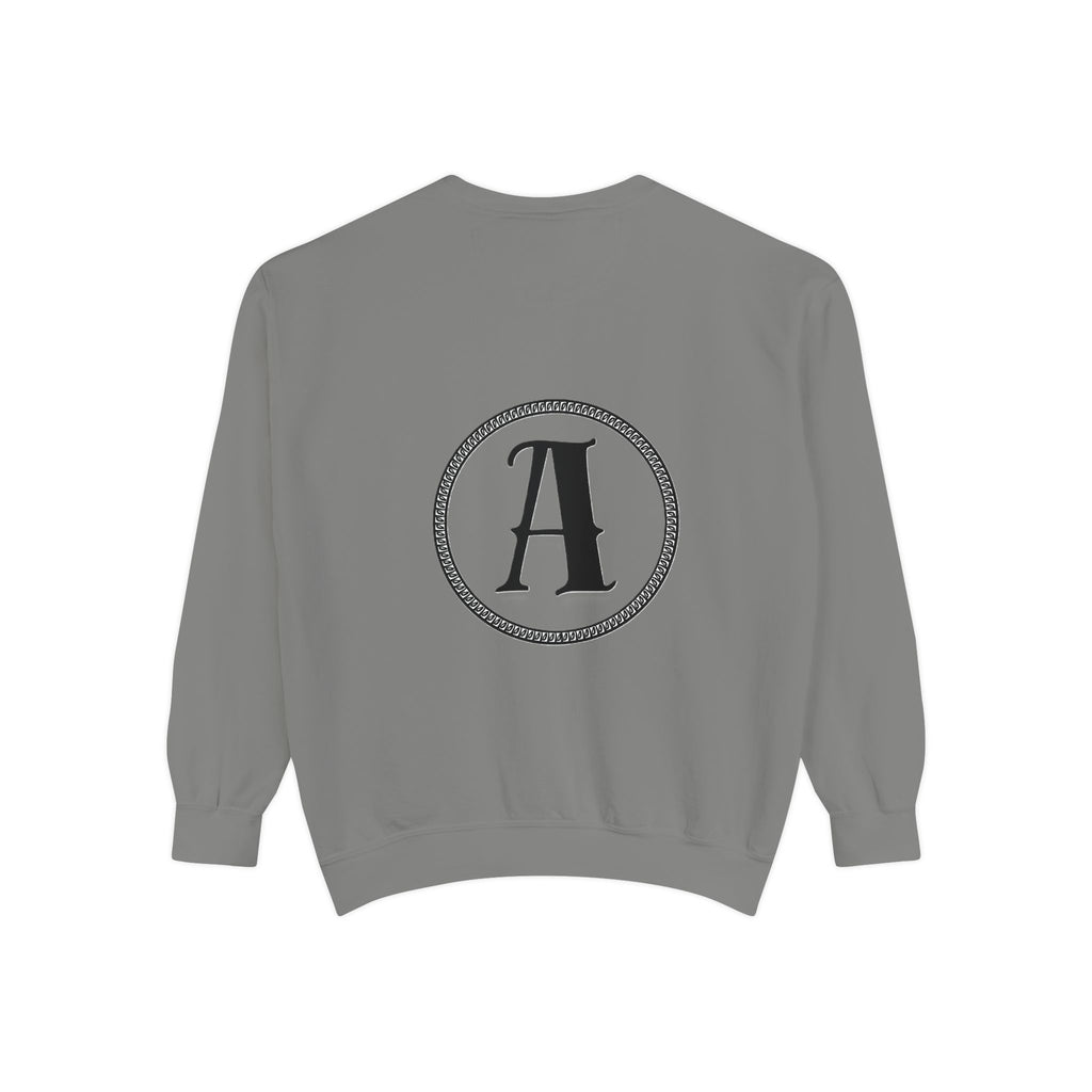 Kinda gay sweatshirt