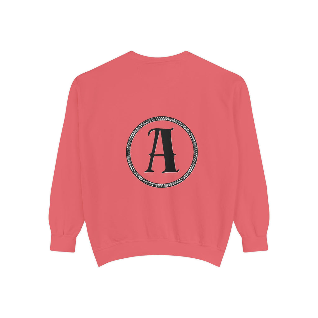 Kinda gay sweatshirt