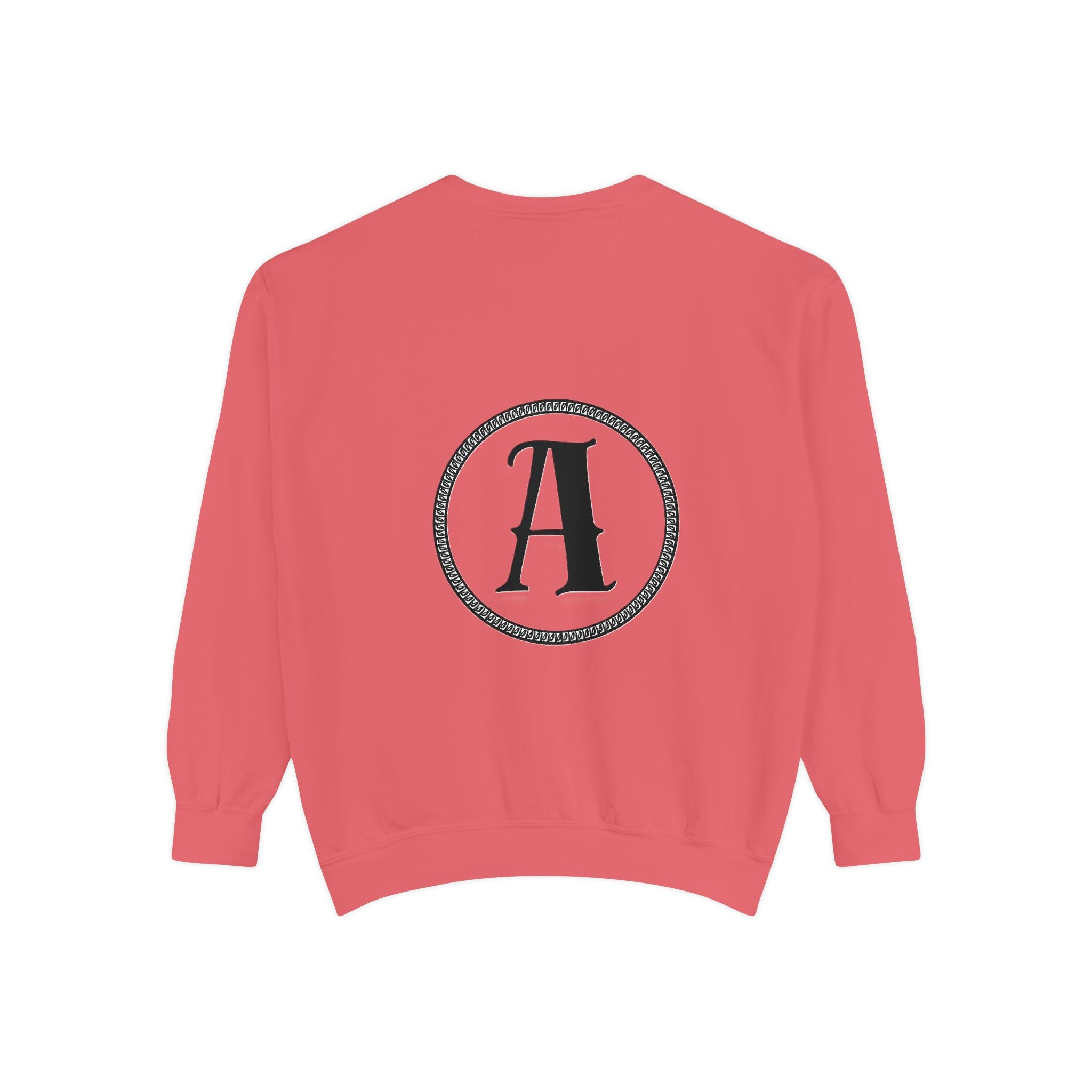 Kinda gay sweatshirt